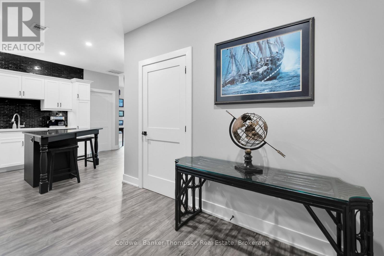 109 - 23 Campus Trail, Huntsville, Ontario P1H 0G1 - Photo 6 - X13855724