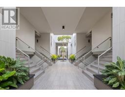 321 - 40 OAKLANDS AVENUE, Toronto, Ontario