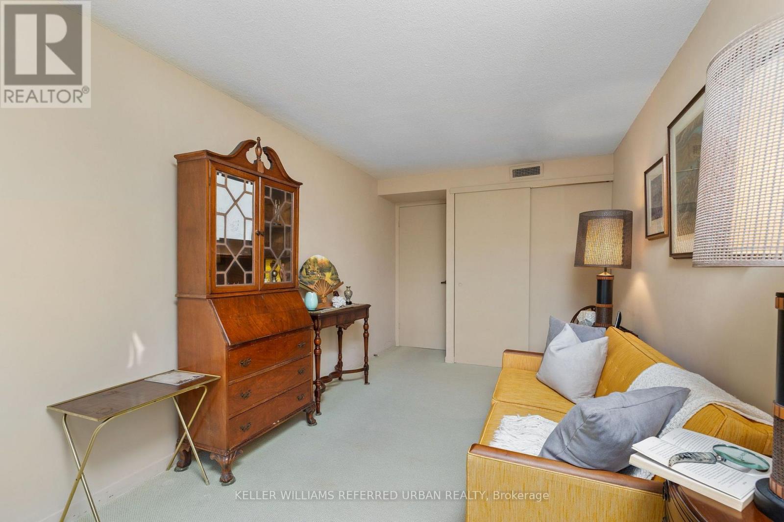 321 - 40 Oaklands Avenue, Toronto, Ontario  M4V 2Z3 - Photo 27 - C13810582