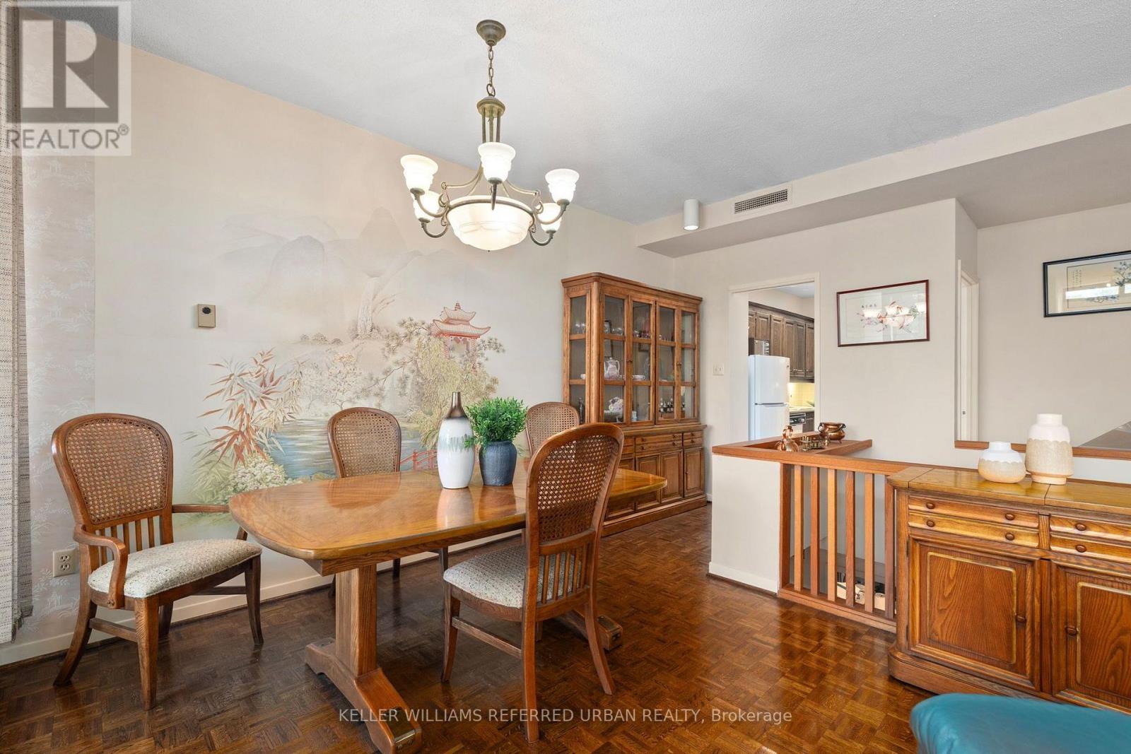 321 - 40 Oaklands Avenue, Toronto, Ontario  M4V 2Z3 - Photo 10 - C13810582