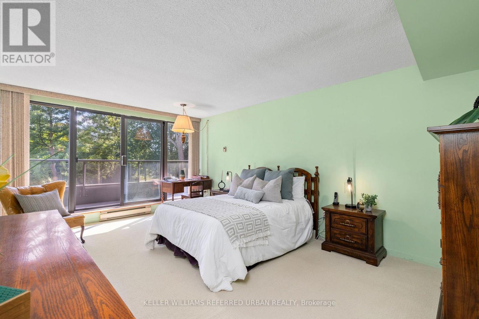 321 - 40 Oaklands Avenue, Toronto, Ontario  M4V 2Z3 - Photo 23 - C13810582