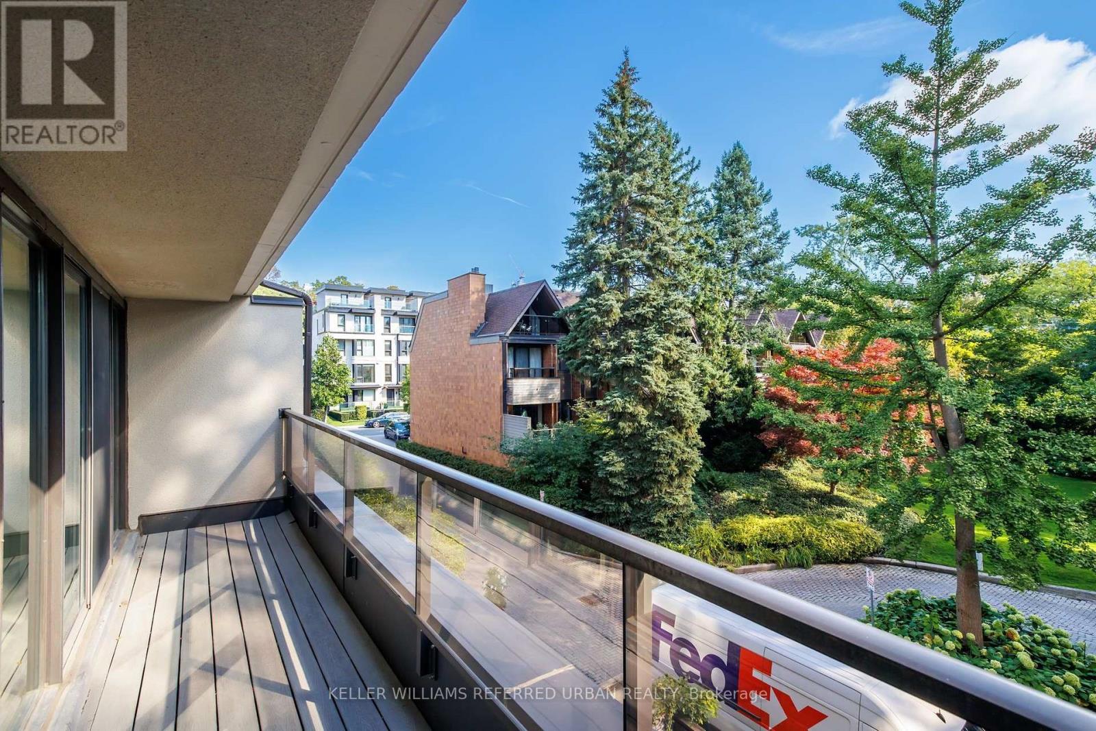 321 - 40 Oaklands Avenue, Toronto, Ontario  M4V 2Z3 - Photo 22 - C13810582
