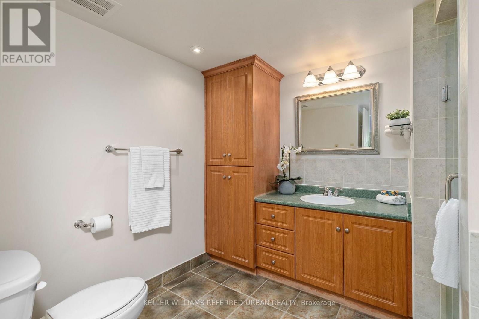 321 - 40 Oaklands Avenue, Toronto, Ontario  M4V 2Z3 - Photo 30 - C13810582