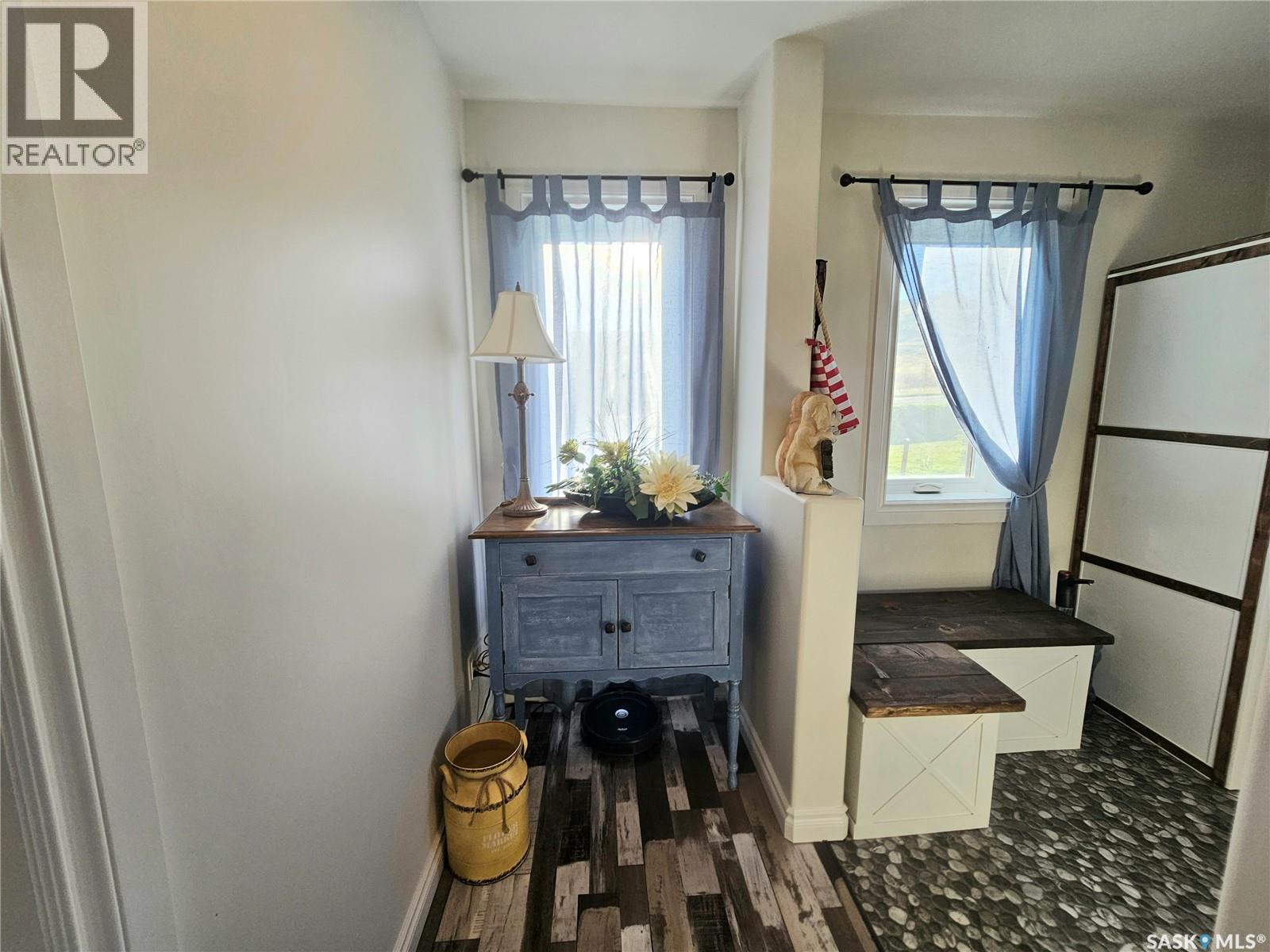 203 Hillcrest Place, Lac Pelletier Rm No. 107, Saskatchewan  S0N 2Y0 - Photo 16 - SK050838