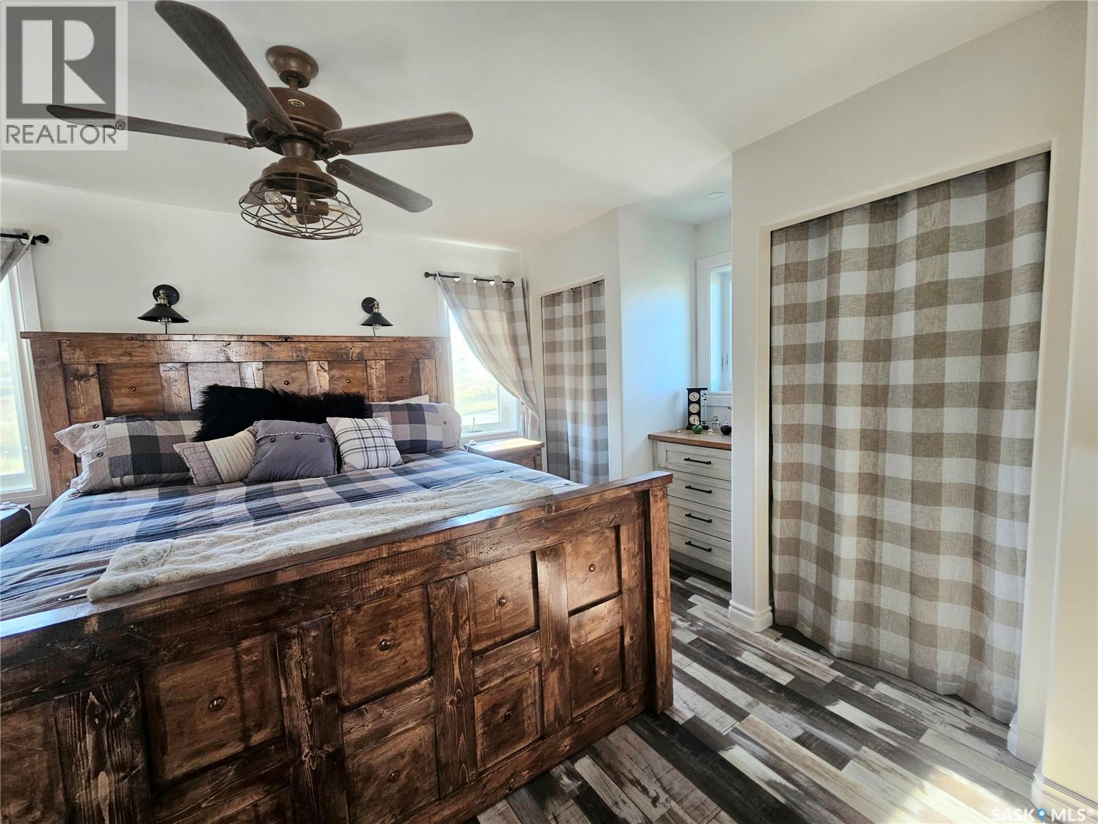 203 Hillcrest Place, Lac Pelletier Rm No. 107, Saskatchewan  S0N 2Y0 - Photo 26 - SK050838