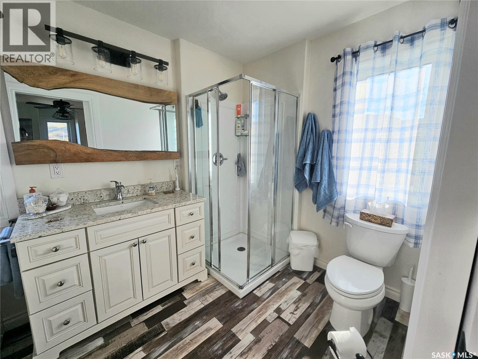 203 Hillcrest Place, Lac Pelletier Rm No. 107, Saskatchewan  S0N 2Y0 - Photo 28 - SK050838