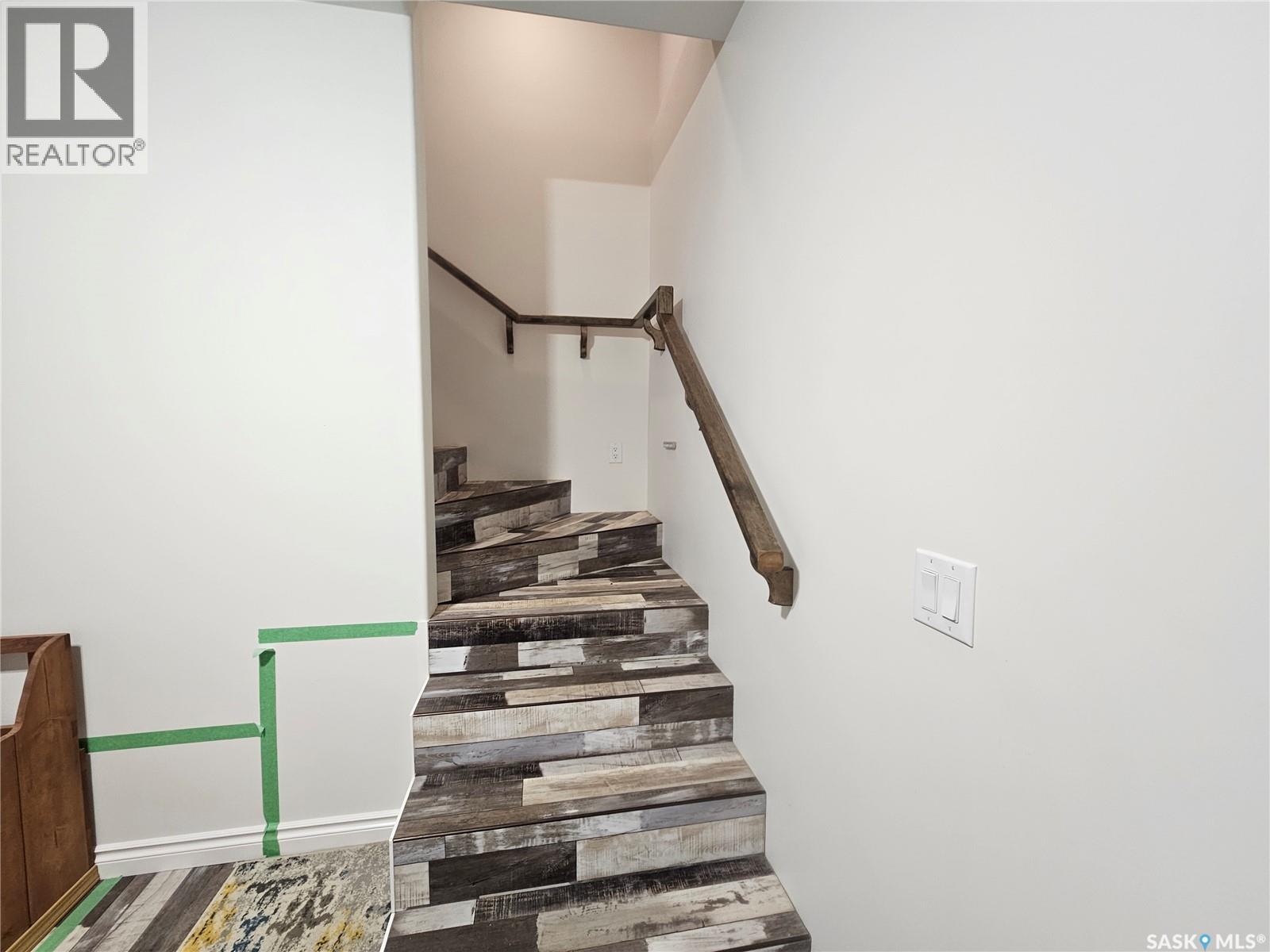 203 Hillcrest Place, Lac Pelletier Rm No. 107, Saskatchewan  S0N 2Y0 - Photo 31 - SK050838
