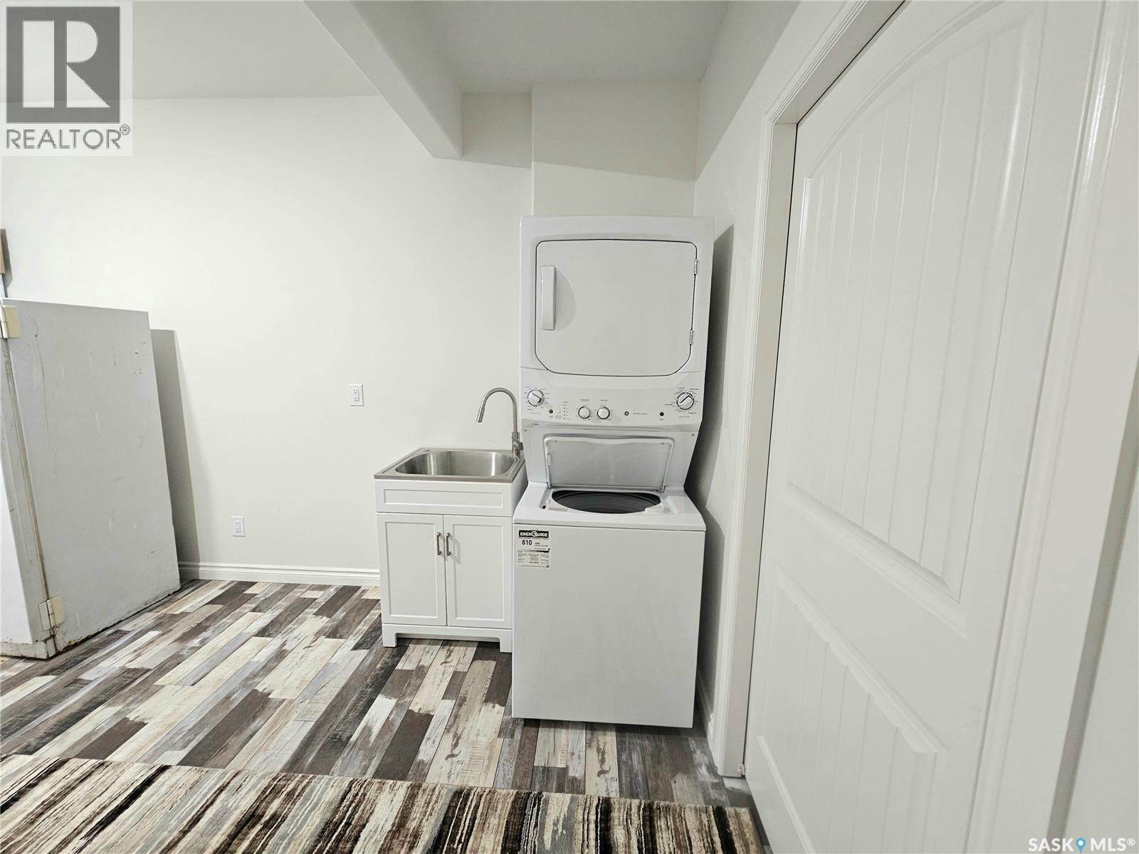 203 Hillcrest Place, Lac Pelletier Rm No. 107, Saskatchewan  S0N 2Y0 - Photo 33 - SK050838