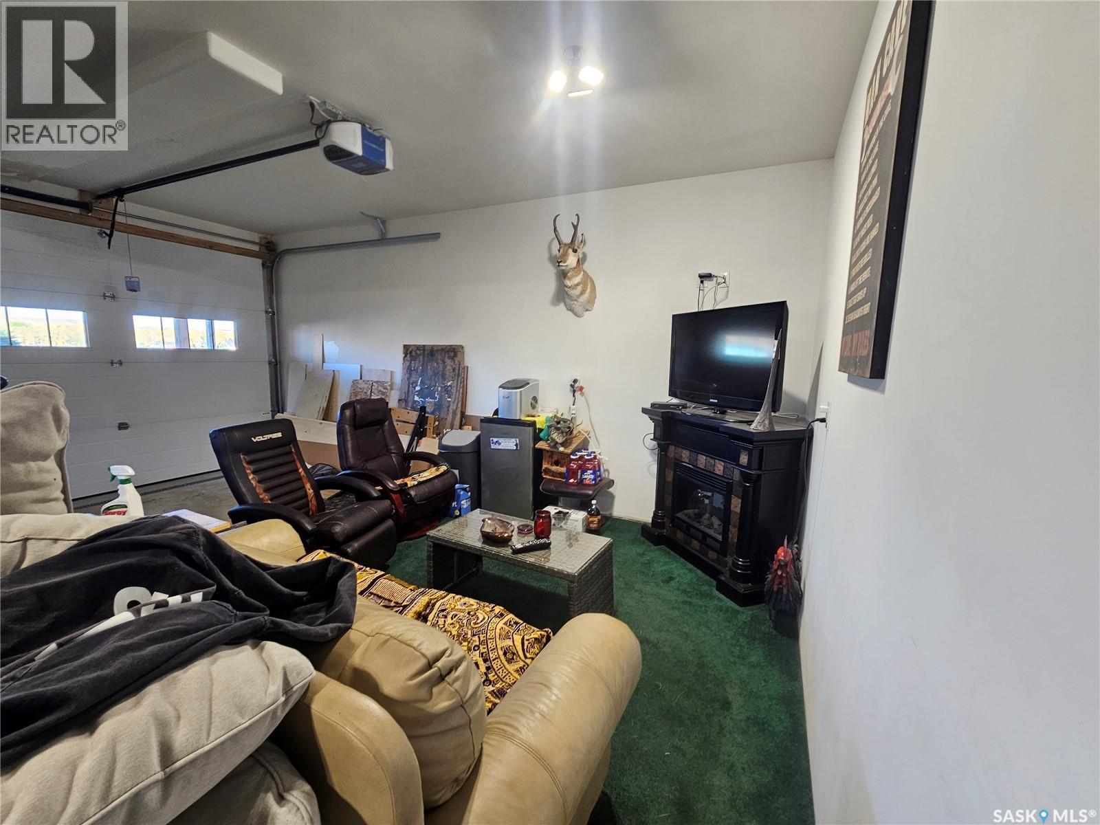 203 Hillcrest Place, Lac Pelletier Rm No. 107, Saskatchewan  S0N 2Y0 - Photo 38 - SK050838