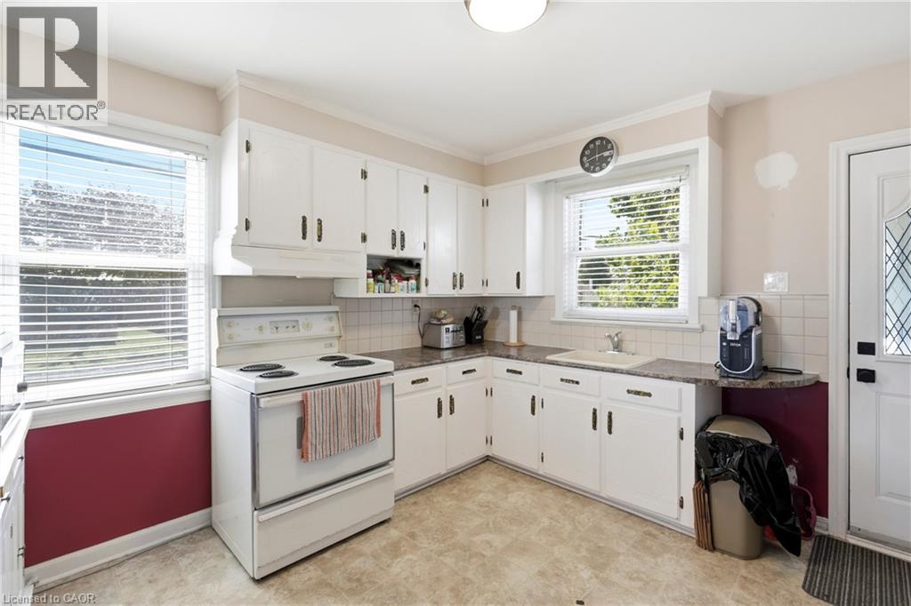 44 Green Meadow Road, Hamilton, Ontario  L8T 3J5 - Photo 7 - 40862170