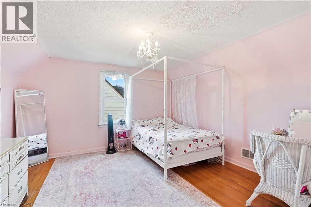 44 Green Meadow Road, Hamilton, Ontario  L8T 3J5 - Photo 14 - 40862170