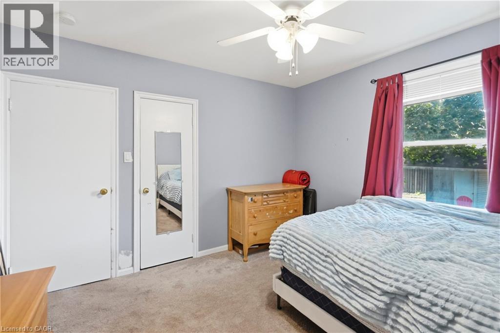 44 Green Meadow Road, Hamilton, Ontario  L8T 3J5 - Photo 13 - 40862170