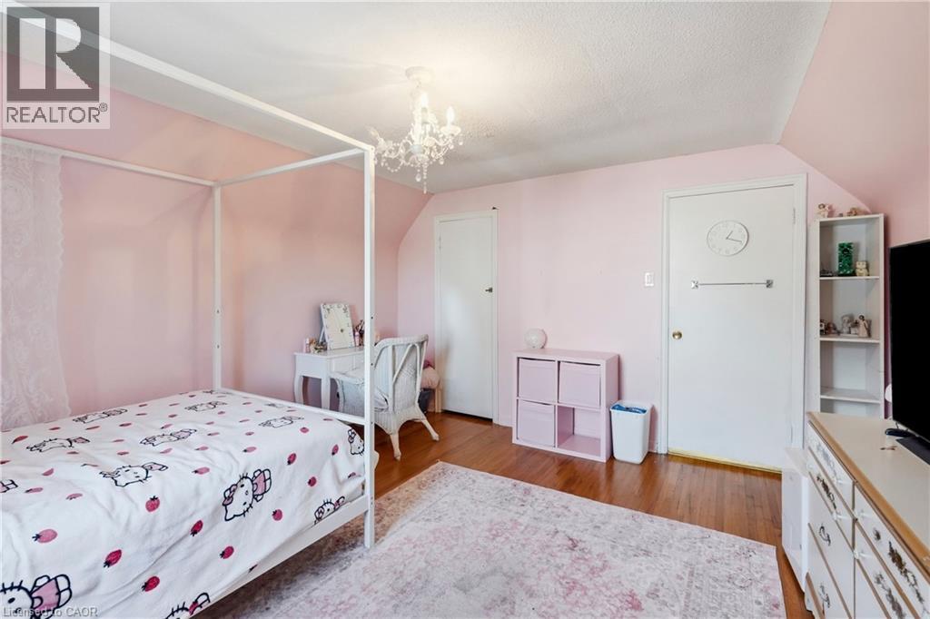 44 Green Meadow Road, Hamilton, Ontario  L8T 3J5 - Photo 15 - 40862170