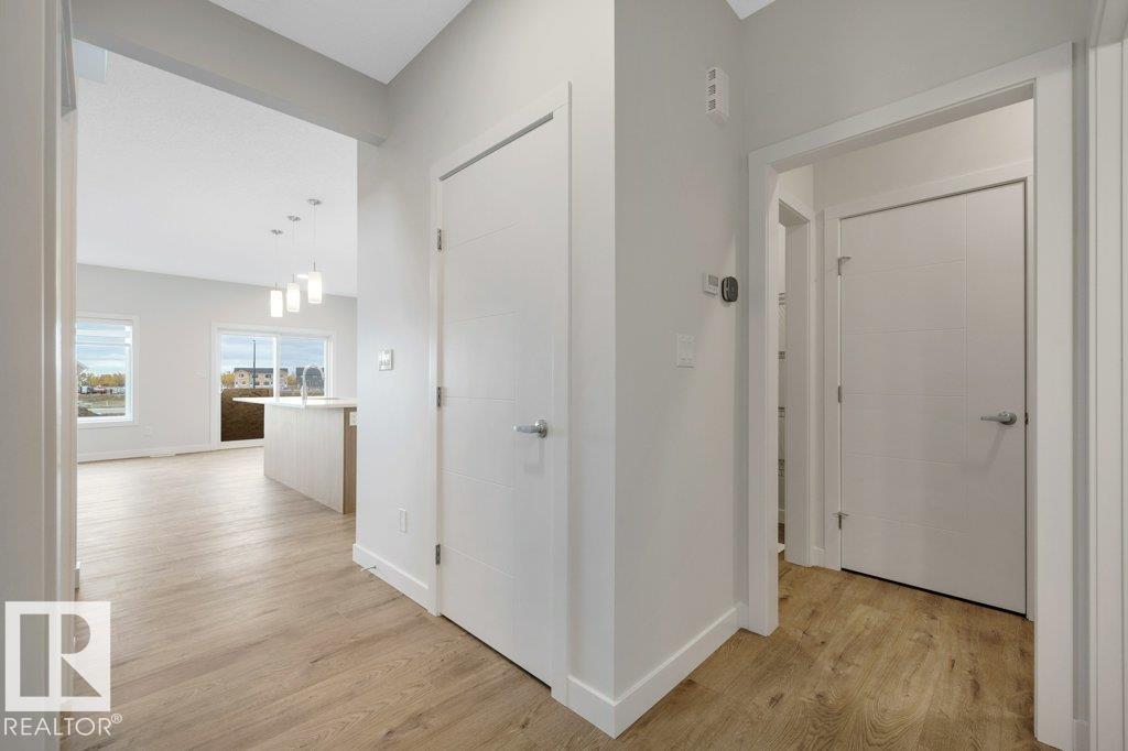 18647 19 Av Nw, Edmonton, Alberta  T6M 3M9 - Photo 24 - E4508692