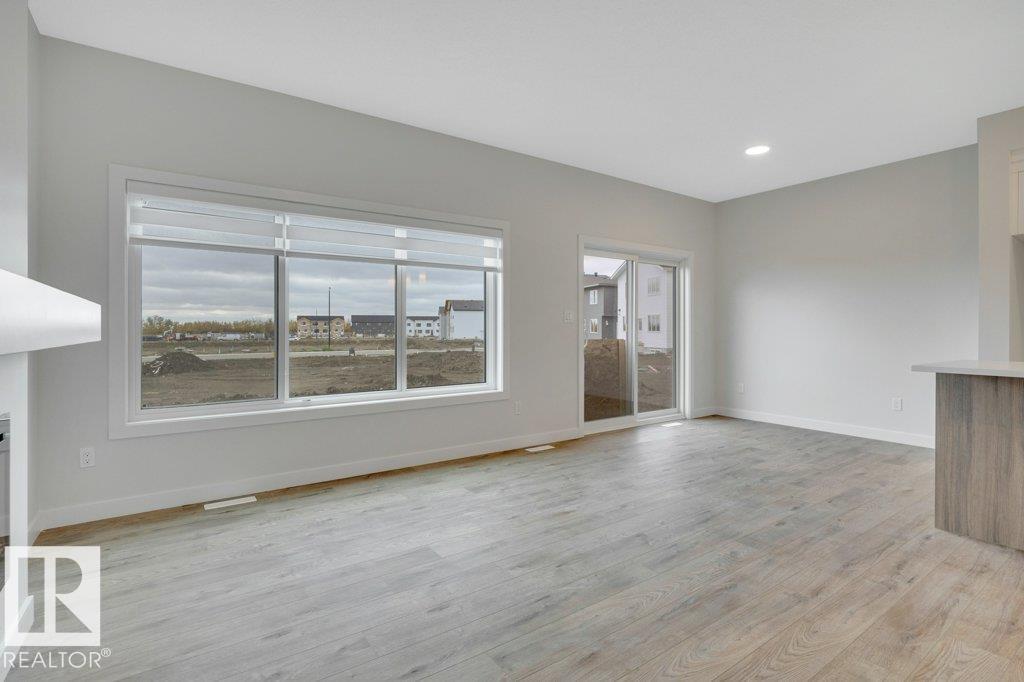 18647 19 Av Nw, Edmonton, Alberta  T6M 3M9 - Photo 22 - E4508692
