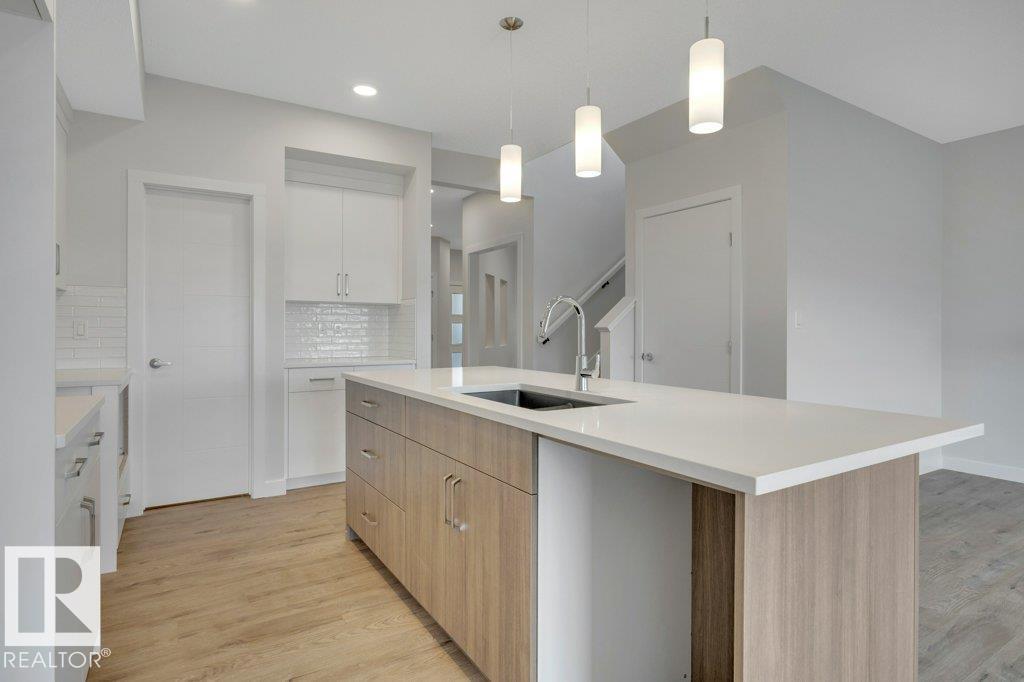 18647 19 Av Nw, Edmonton, Alberta  T6M 3M9 - Photo 15 - E4508692