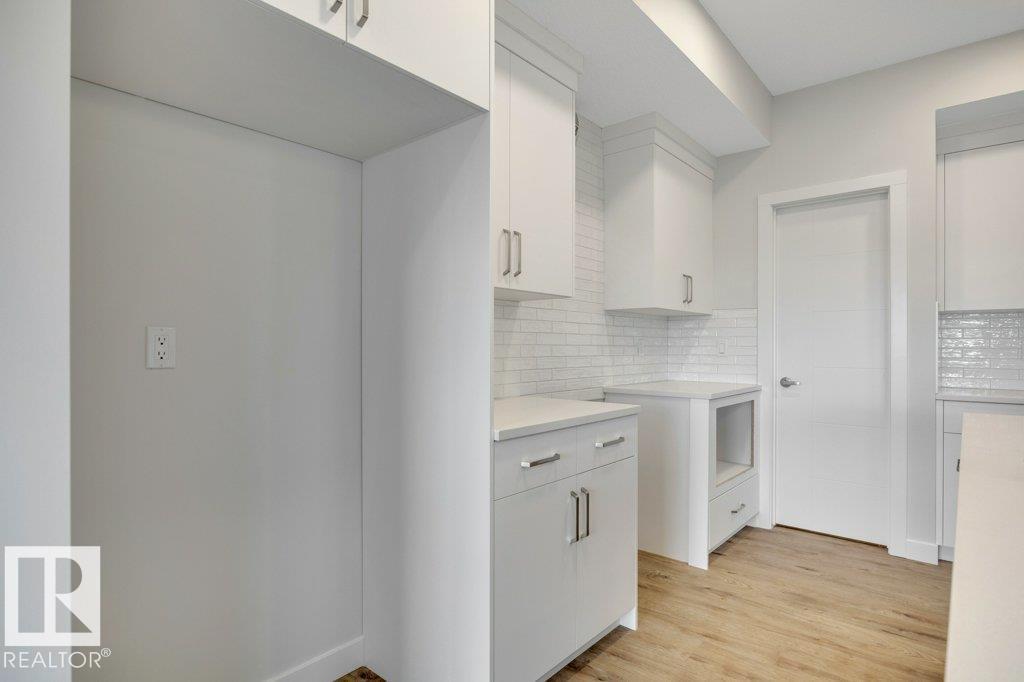 18647 19 Av Nw, Edmonton, Alberta  T6M 3M9 - Photo 10 - E4508692