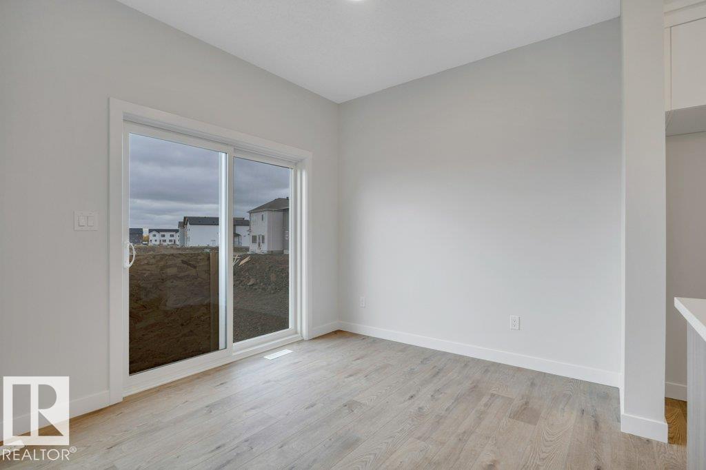 18647 19 Av Nw, Edmonton, Alberta  T6M 3M9 - Photo 18 - E4508692