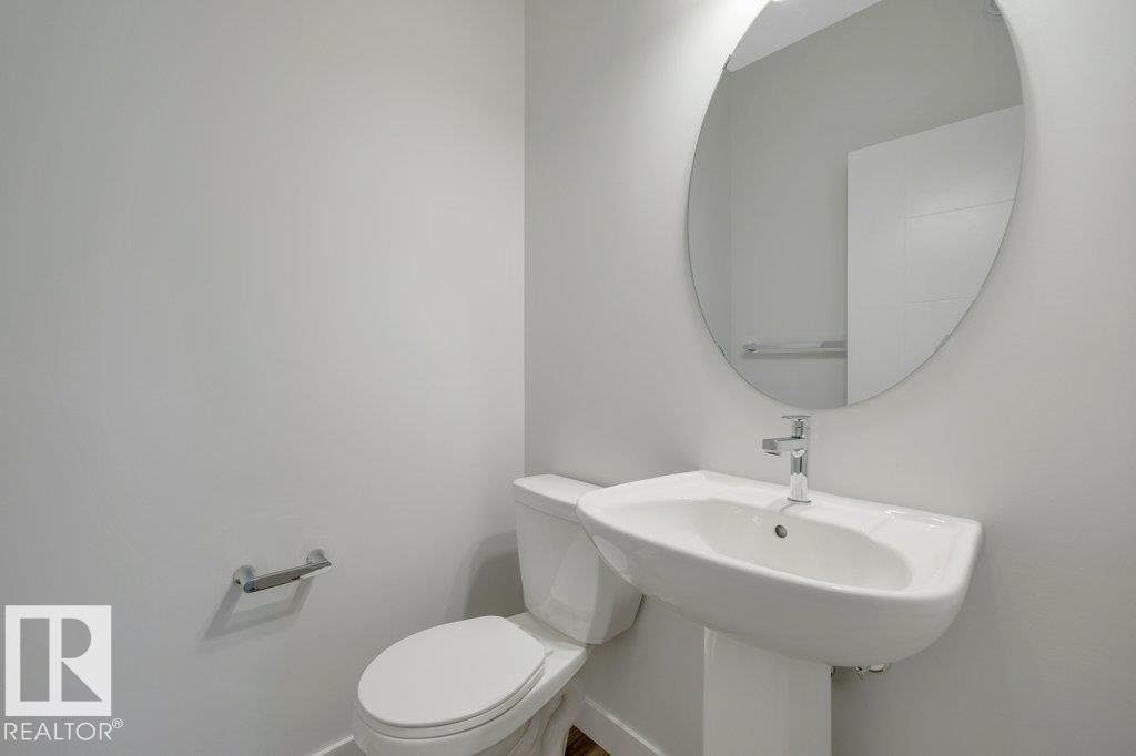18647 19 Av Nw, Edmonton, Alberta  T6M 3M9 - Photo 25 - E4508692