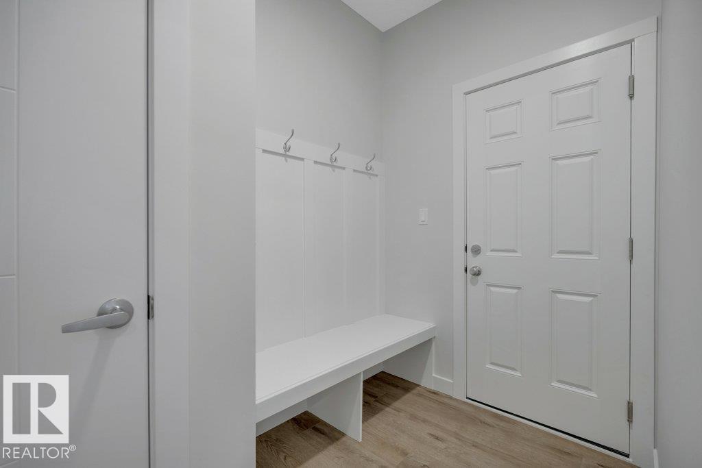 18647 19 Av Nw, Edmonton, Alberta  T6M 3M9 - Photo 27 - E4508692