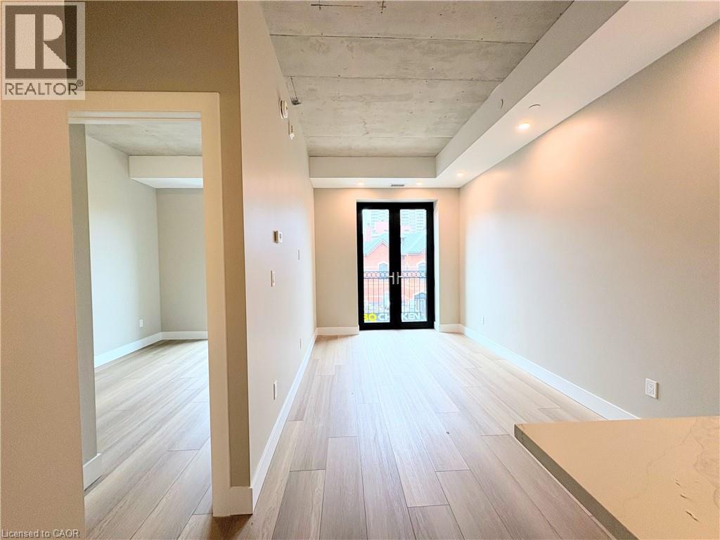 169 James Street S Unit# 302, Hamilton, Ontario  L8P 3A3 - Photo 10 - 40867922