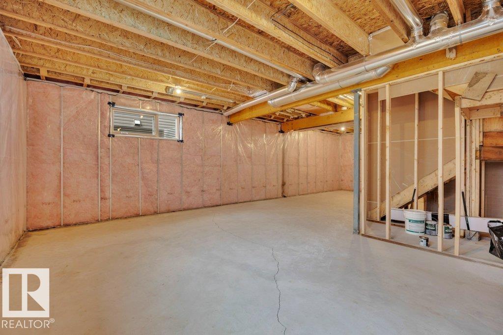 18647 19 Av Nw, Edmonton, Alberta  T6M 3M9 - Photo 53 - E4508692