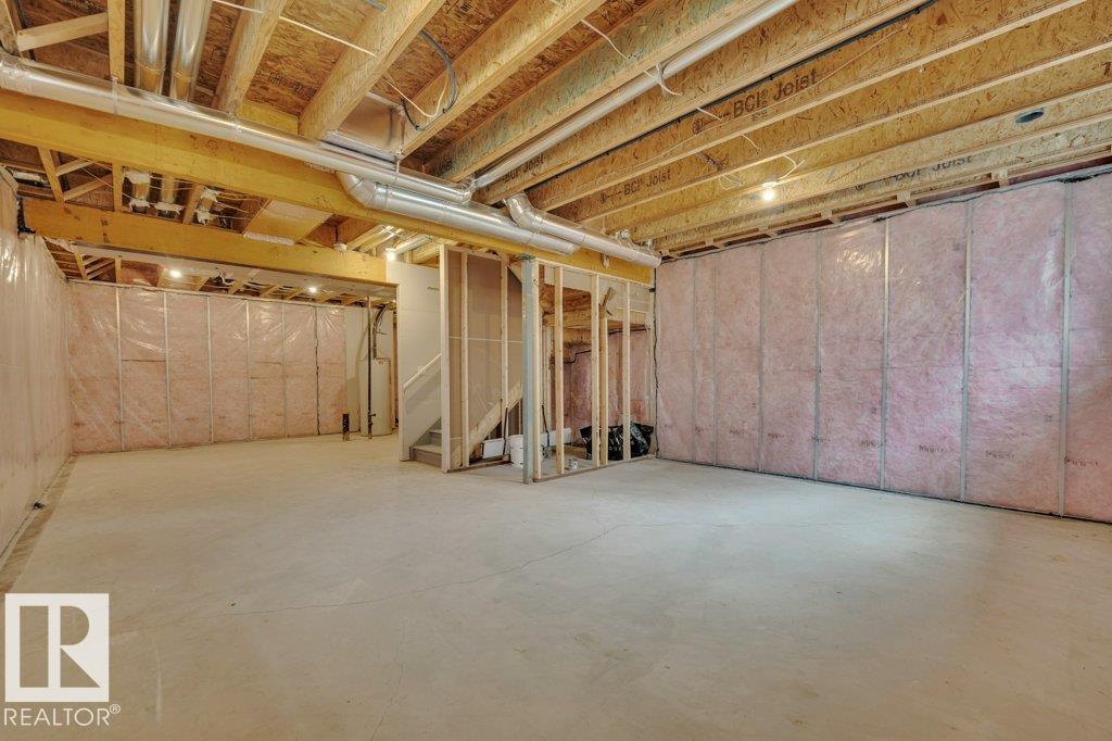 18647 19 Av Nw, Edmonton, Alberta  T6M 3M9 - Photo 54 - E4508692