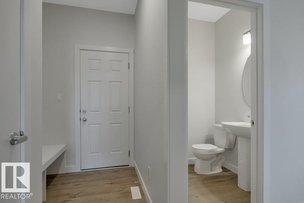 18647 19 Av Nw, Edmonton, Alberta  T6M 3M9 - Photo 26 - E4508692