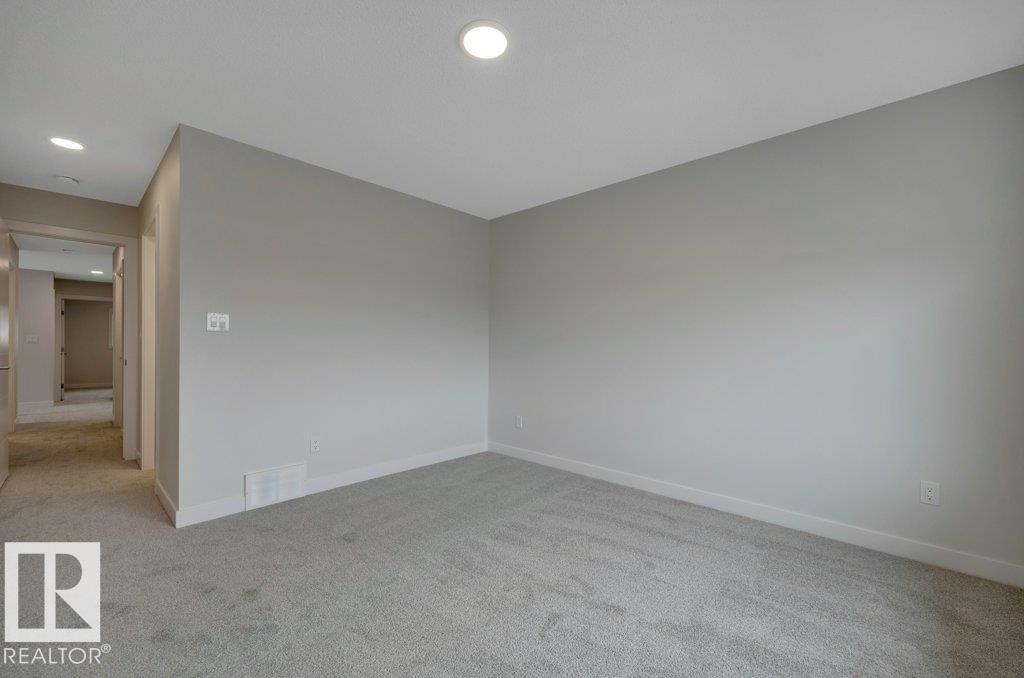 18647 19 Av Nw, Edmonton, Alberta  T6M 3M9 - Photo 38 - E4508692