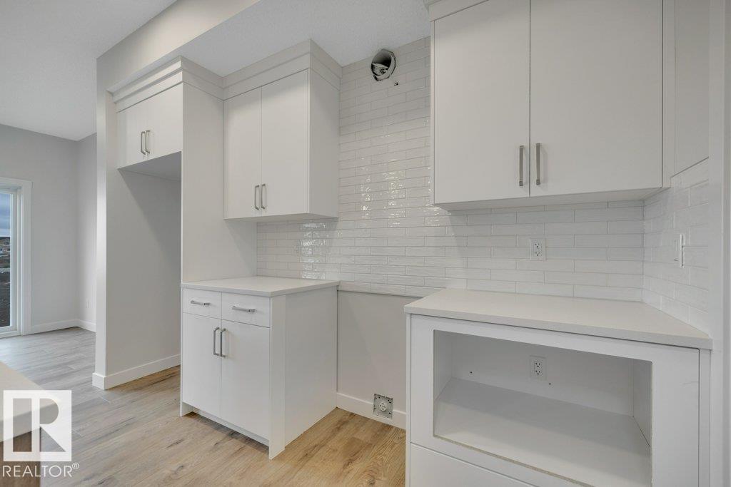 18647 19 Av Nw, Edmonton, Alberta  T6M 3M9 - Photo 9 - E4508692