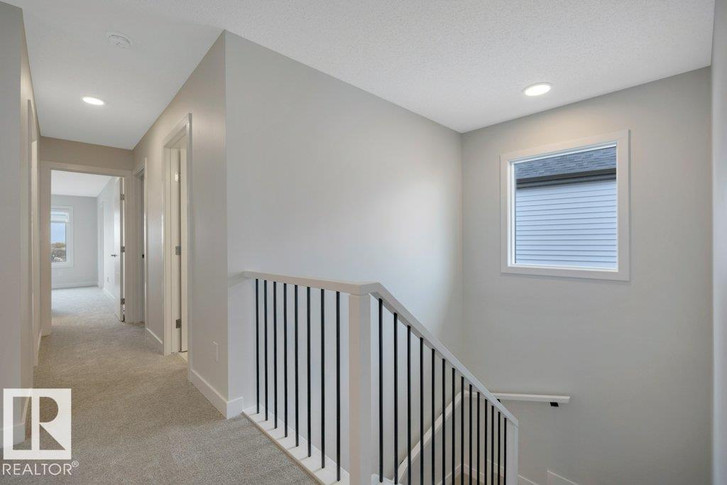 18647 19 Av Nw, Edmonton, Alberta  T6M 3M9 - Photo 33 - E4508692