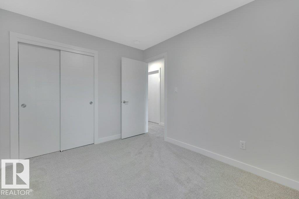 18647 19 Av Nw, Edmonton, Alberta  T6M 3M9 - Photo 44 - E4508692