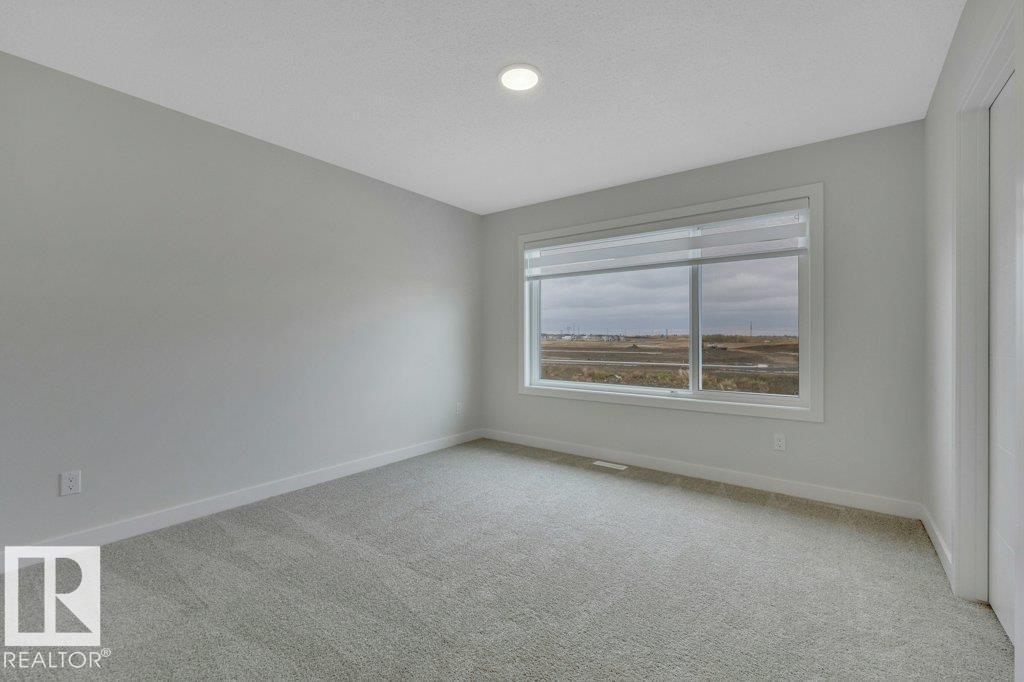 18647 19 Av Nw, Edmonton, Alberta  T6M 3M9 - Photo 34 - E4508692