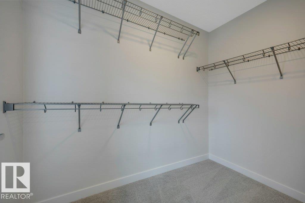 18647 19 Av Nw, Edmonton, Alberta  T6M 3M9 - Photo 37 - E4508692