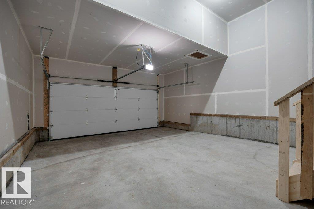 18647 19 Av Nw, Edmonton, Alberta  T6M 3M9 - Photo 29 - E4508692