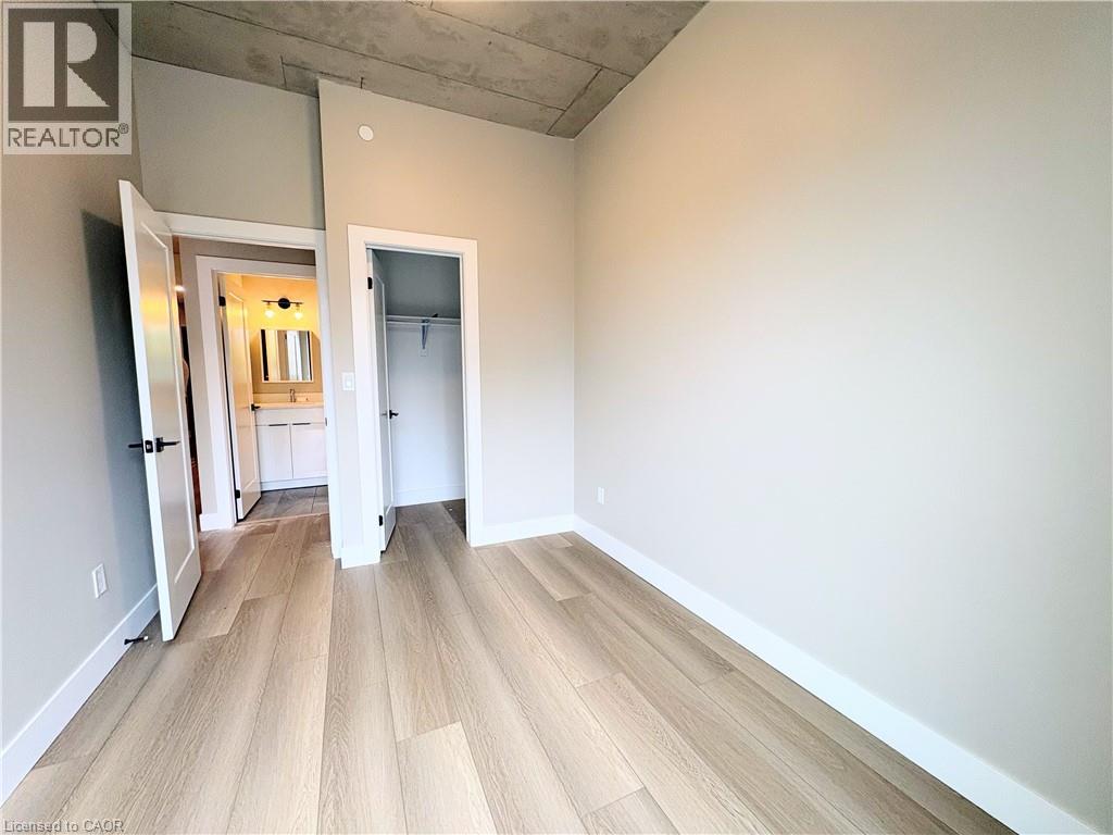 169 James Street S Unit# 302, Hamilton, Ontario  L8P 3A3 - Photo 14 - 40867922