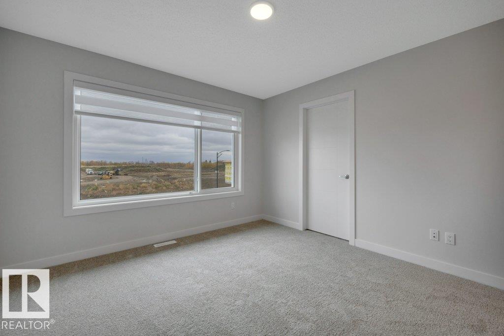 18647 19 Av Nw, Edmonton, Alberta  T6M 3M9 - Photo 35 - E4508692