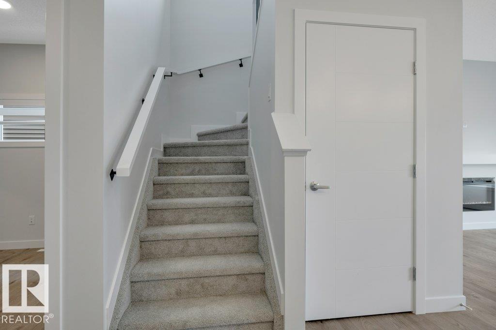 18647 19 Av Nw, Edmonton, Alberta  T6M 3M9 - Photo 30 - E4508692