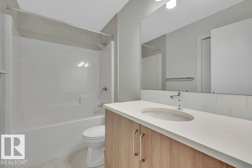 18647 19 Av Nw, Edmonton, Alberta  T6M 3M9 - Photo 49 - E4508692