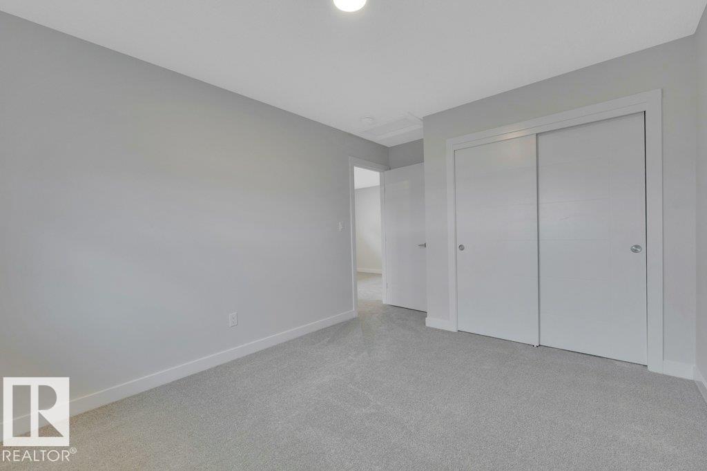 18647 19 Av Nw, Edmonton, Alberta  T6M 3M9 - Photo 46 - E4508692