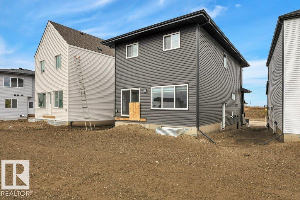 18647 19 Av Nw, Edmonton, Alberta  T6M 3M9 - Photo 58 - E4508692