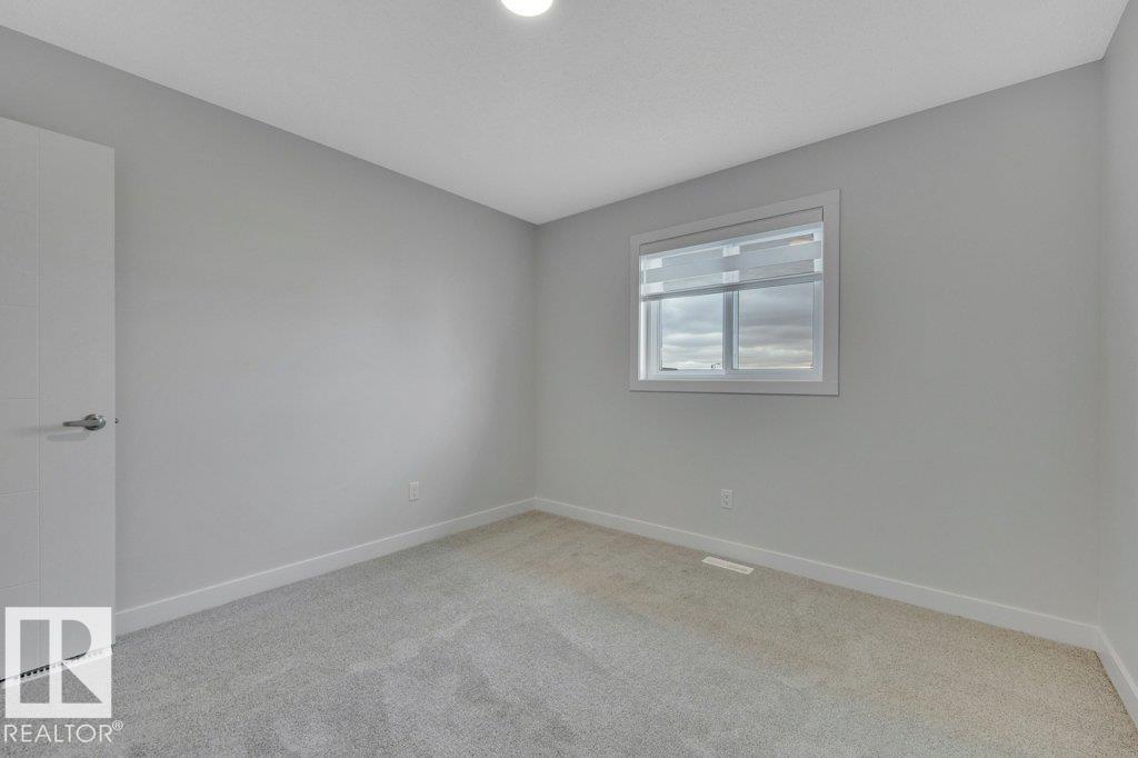 18647 19 Av Nw, Edmonton, Alberta  T6M 3M9 - Photo 47 - E4508692