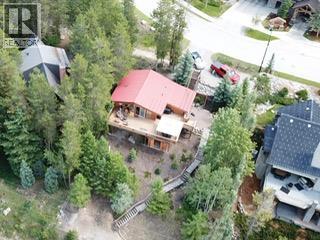 2143 PANORAMA Drive, Panorama, British Columbia