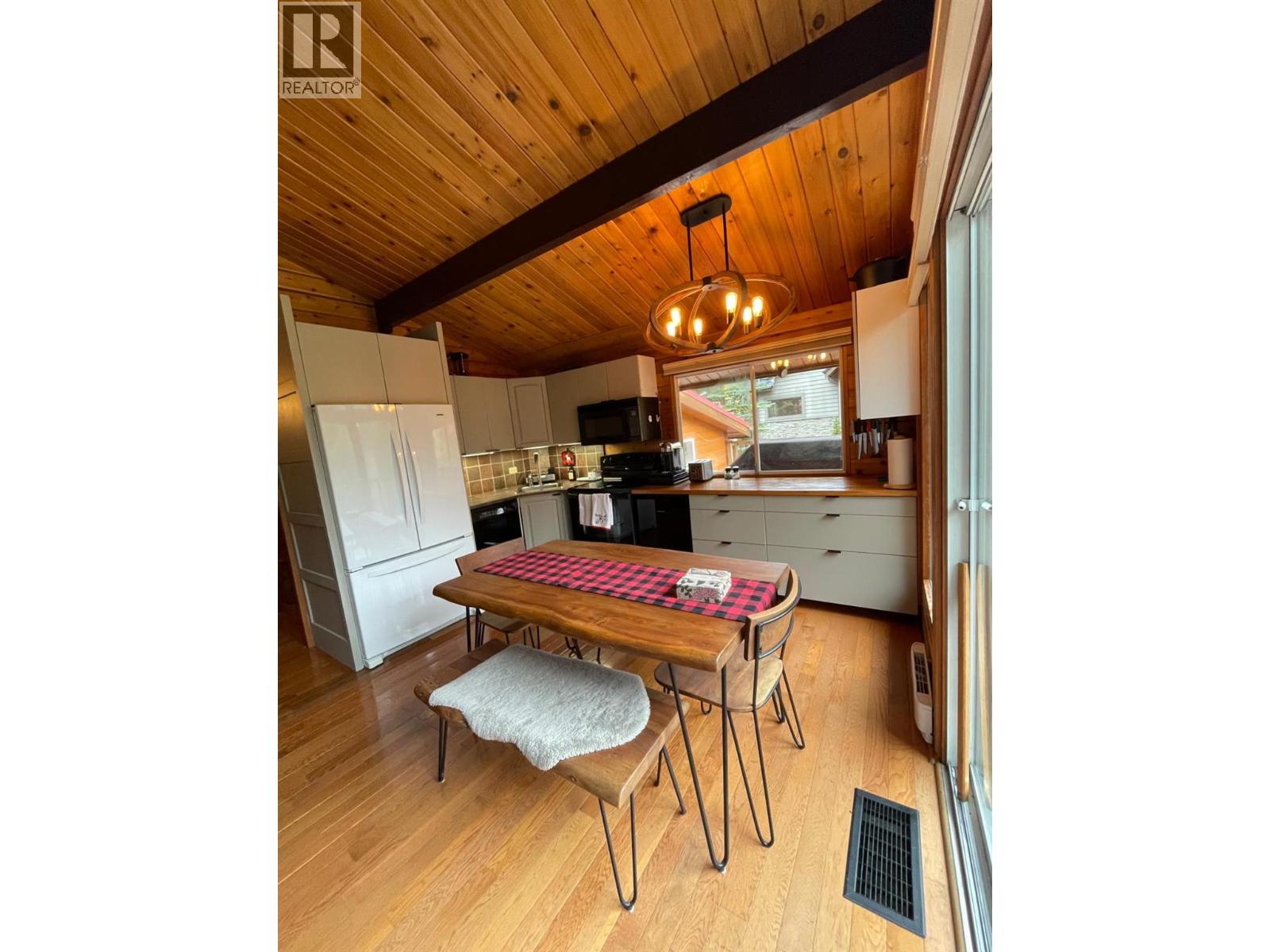2143 Panorama Drive, Panorama, British Columbia  V0A 1T0 - Photo 15 - 10403262