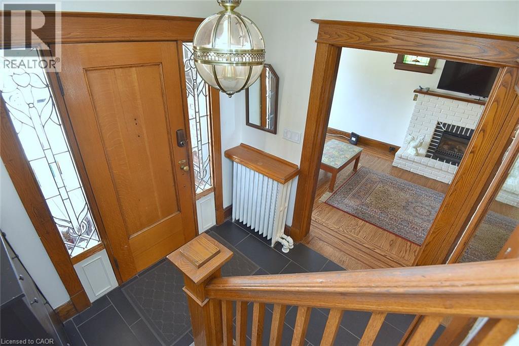 70 Kensington Avenue N, Hamilton, Ontario  L8L 7N9 - Photo 6 - 40869449