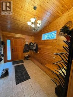 2143 Panorama Drive, Panorama, British Columbia  V0A 1T0 - Photo 10 - 10403262