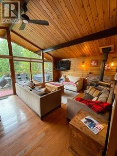 2143 Panorama Drive, Panorama, British Columbia  V0A 1T0 - Photo 17 - 10403262