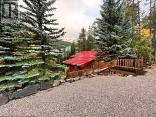2143 Panorama Drive, Panorama, British Columbia  V0A 1T0 - Photo 2 - 10403262