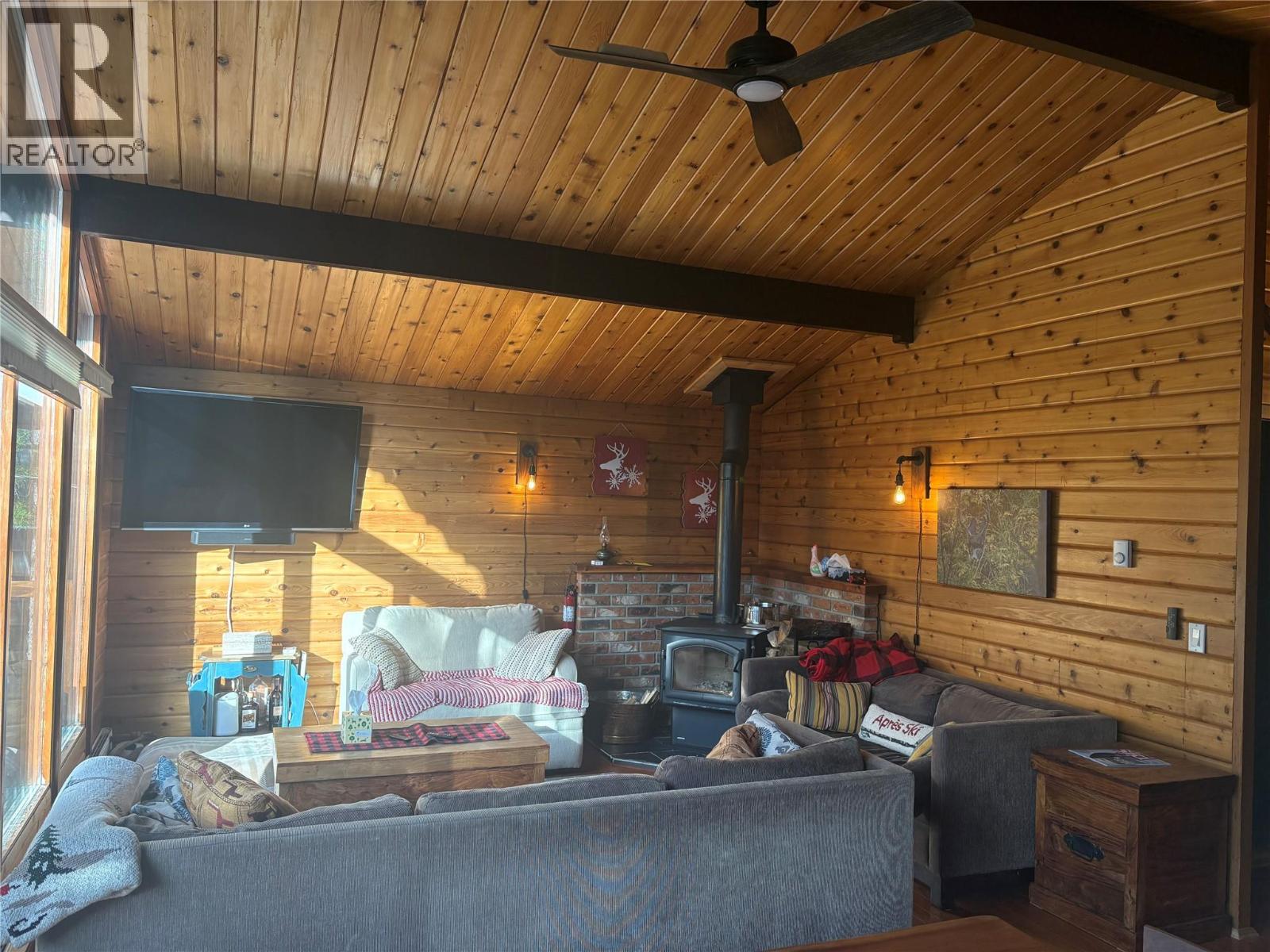 2143 Panorama Drive, Panorama, British Columbia  V0A 1T0 - Photo 13 - 10403262