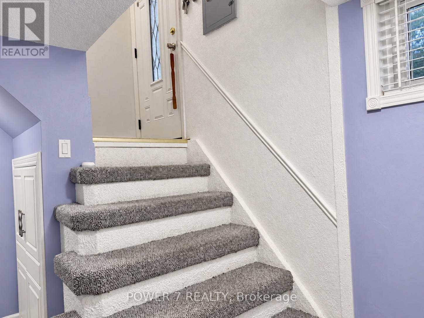 3 Brantwood Drive, Toronto, Ontario  M1H 2G5 - Photo 20 - E13865286